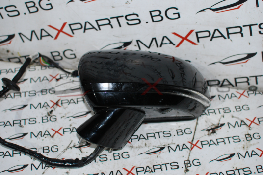 Ляво огледало за Volvo V90
