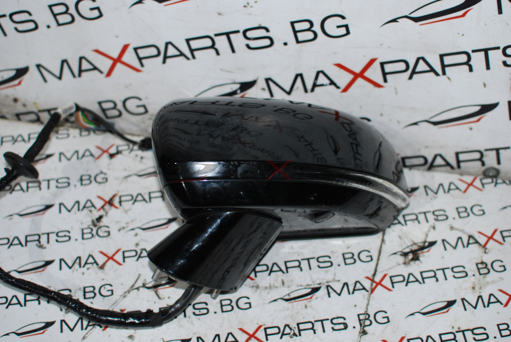Ляво огледало за Volvo V90