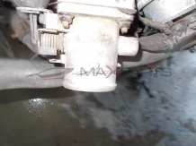 Дроселова клапа за KIA RIO 1.5 CRDI D4FA THROTTLE BODY