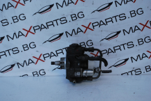 ГНП за TOYOTA AVENSIS 2.2D  D4D  HU294000-0060  02F01880