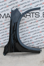 Преден десен калник за Mercedes-Benz GLA