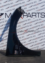 Десен калник за OPEL INSIGNIA 2016г