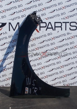Десен калник за OPEL INSIGNIA 2016г