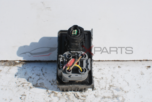 Реле подгрев за Opel Antara 55574293