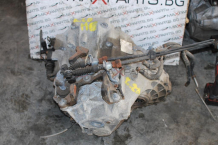 Скоростна кутия Mazda 6 2.2D R2AA