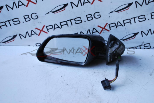 Ляво странично огледало за SKODA OCTAVIA