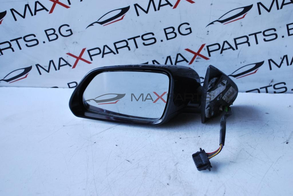 Ляво странично огледало за SKODA OCTAVIA
