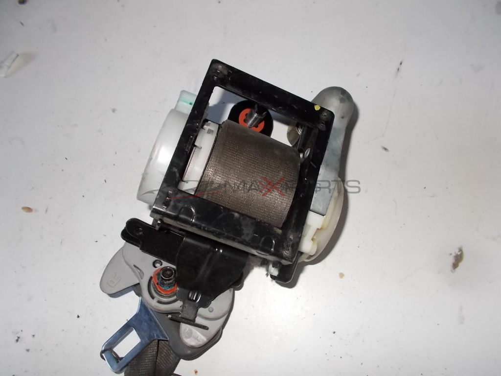 Преден десен колан за KIA RIO  88880-1G300  888801G300