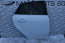 Задна дясна врата за Ford Focus