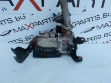 EGR охладител за Audi A4 B7 3.0TDI EGR COOLER 059131511