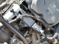 Дроселова клапа за Volkswagen Amarok 3.0TDI 059145950AL A2C89724200
