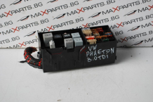 Бушонно табло за VW PHAETON 3.0TDI