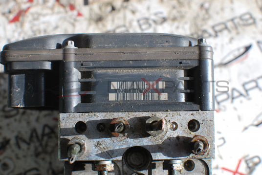 ABS модул за Mercedes-Benz E-Class A 211 431 13 12 0 265 960 302