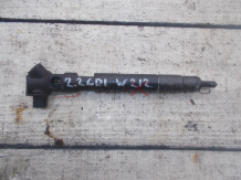 Дюза за MERCEDES BENZ E-CLASS W212 2.2CDI FUEL INJECTOR A6510702387