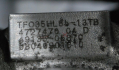 Турбокомпресор за BMW E90 2.0D        TF035HL6b-13TB           4727470 04 D