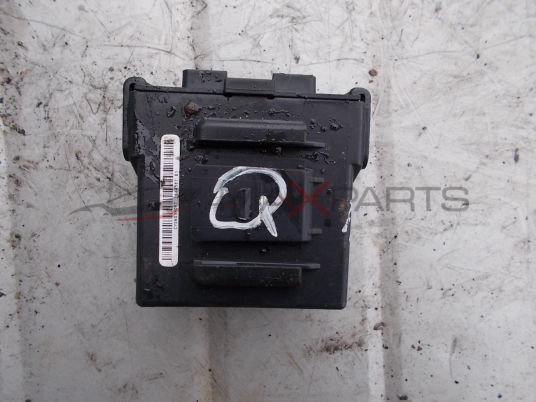 Модул за Nissan Qashqai 1.5 dci Control Unit ECU 476A04EA0A  1844587 B1