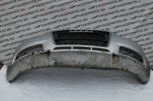 Предна броня за Audi A3 8P S Line