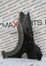 Преден ляв калник за CHEVROLET CAPTIVA