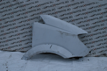 Десен калник за Mercedes-Benz Sprinter