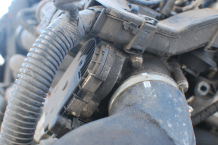 Дроселова клапа за Volvo XC60 2.0D 3121665 0280750520