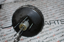 Серво усилвател за Nissan Navara 2.5DCI 03.7859-8203.4