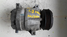 КЛИМА КОМПРЕСОР AIR CON PUMP  LAGUNA 1.9 DCI DELPHI 5320