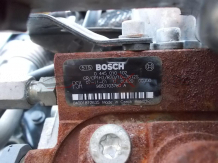 ГНП за PEUGEOT 308 1.6HDI 0445010102 9683703780A