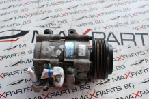 Клима компресор за Kia Sorento 2.5CRDI 97701-3E350