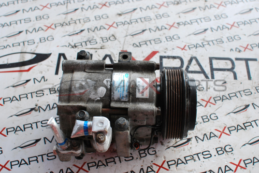 Клима компресор за Kia Sorento 2.5CRDI 97701-3E350