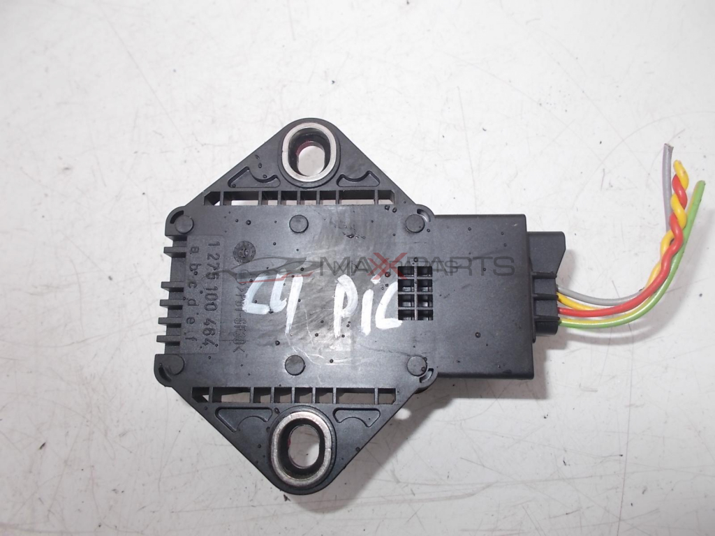 ESP сензор за CITROEN C4 PICASSO 0265005715 9663138180