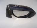 Дясно огледало за MAZDA 5 right mirror