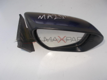 Дясно огледало за MAZDA 5 right mirror