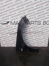 Десен калник за Opel Insignia Right Fender