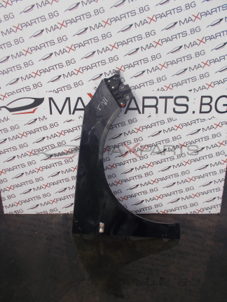 Десен калник за Opel Insignia Right Fender