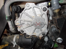 Вакуум помпа за LAND ROVER FREELANDER 2 2.2 TD4 XS VACUUM PUMP D171B-1B