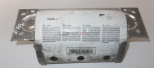 BMW E 90 PASSENGER AIRBAG