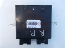 Модул за LAND ROVER RANGE ROVER VOGUE SE TDV8 4.4D CONTROL MODULE AMAH42-14C177-AC