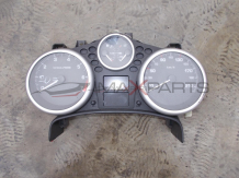 Табло за PEUGEOT 207 1.4 16V A2C53065547