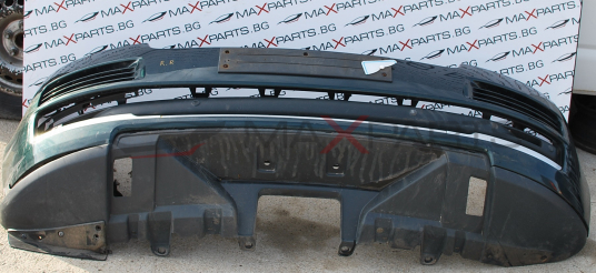 Предна броня за Range Rover