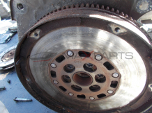 Маховик за Saab 93 1.9CDTI