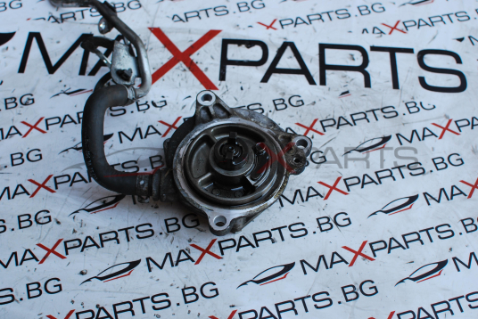 Вакуум помпа за Subaru Legacy 2.0D