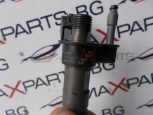 Дюза за BMW 435XD  01710  36MVINT AD2  0445117 030