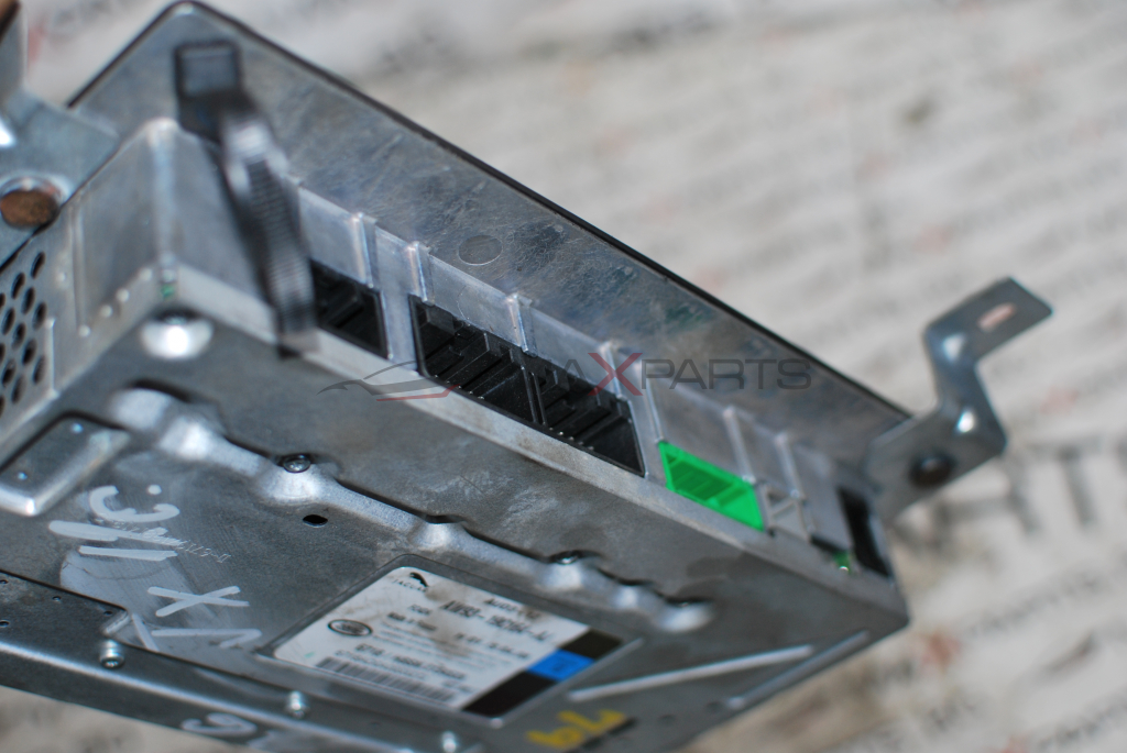 Усилвател за Jaguar XJ AW93-19C164-AJ