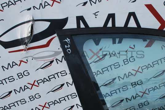 Предна дясна врата за BMW F20