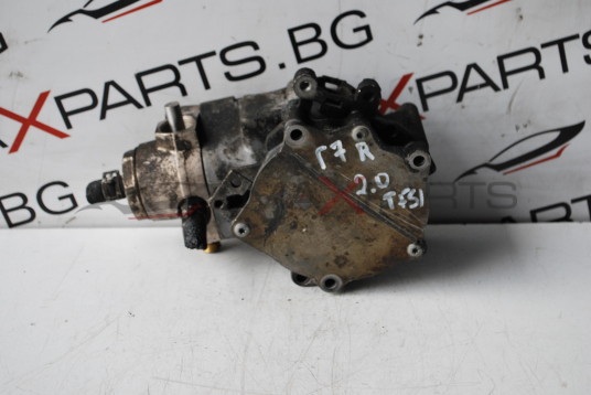 Вакуум помпа за   VW GOLF 7R  2.0TFSI         06L145100F