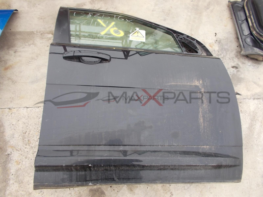 Предна дясна врата за LAND ROVER FREELANDER FEISLIFT  front right door