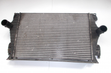 ИНТЕРКУЛЕР AUDI A8 2.5 TDI