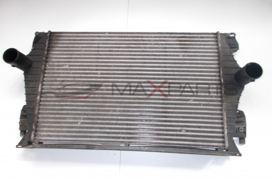 ИНТЕРКУЛЕР AUDI A8 2.5 TDI