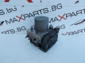 ABS модул за Land Rover Discovery 2.7 TDV6 ABS PUMP 0265235020 0265950472