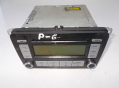 Радио CD player за VW PASSAT 6 1K0035186AD